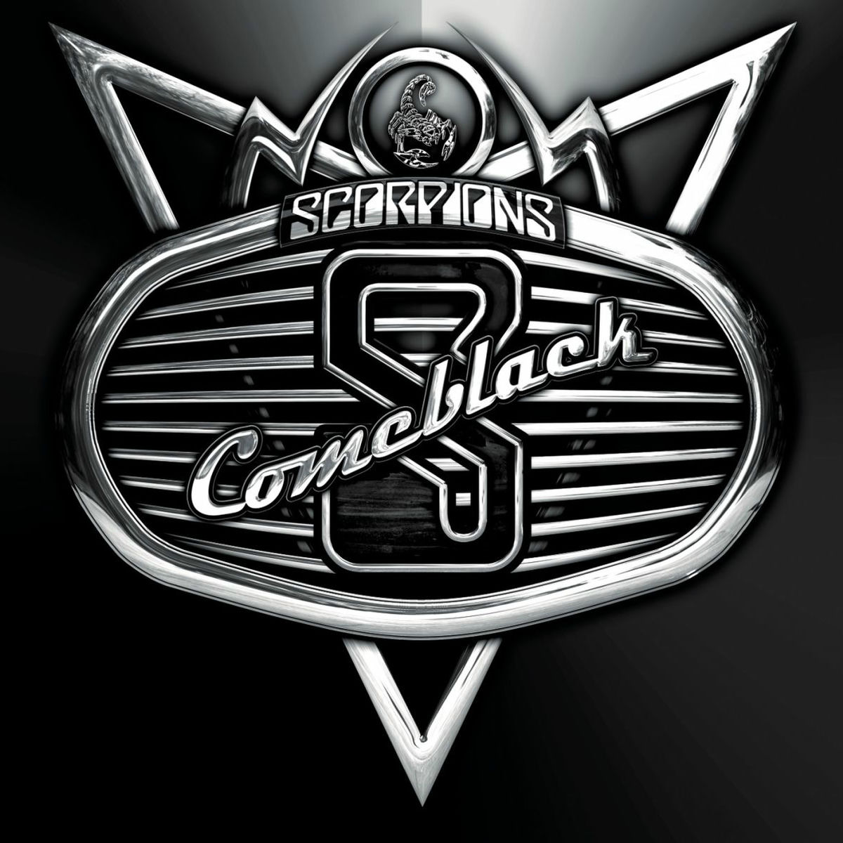 Scorpions